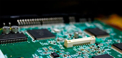 ABF，如臨大敵？